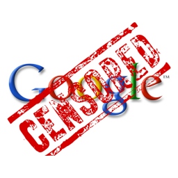 Google: Ni demokratske države nisu imune na cenzuru, sve više zahteva za uklanjanje rezultata pretrage